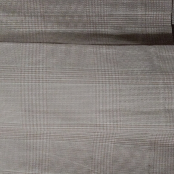 Gap skirt - Picture 4 of 6